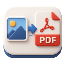 image to pdf PDF